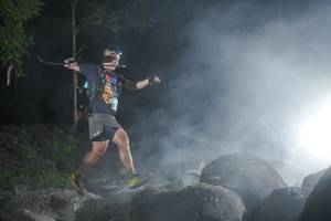 BIB: 
                            <button type="button" onclick="openModal(19428286)" class="btn btn-primary btn-sm float-right btn-popup" data-toggle="modal" data-target=".modal-high-quality">
                        <i class="fas fa-shopping-cart"></i> Add to Cart
                    </button>
                                            <button type="button" onclick="isThisMe(19428286, true)" class="btn btn-success btn-sm float-right btn-popup btn-isme hidden" data-toggle="tooltip" data-placement="bottom" title="นี่คือรูปของคุณใช่ไหม คลิกที่นี่เพื่อเอาเข้าอัลบั้ม">
                        <i class="fas fa-plus"></i> Add to album
                    </button>
                    <button type="button" onclick="isThisMe(19428286, false)" class="btn btn-warning btn-sm float-right btn-popup btn-isnotme hidden">
                        <i class="fas fa-ban"></i> Remove from album
                    </button>