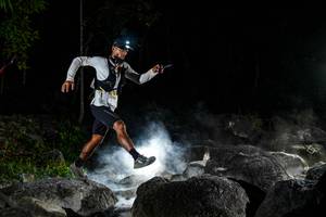 BIB: 
                            <button type="button" onclick="openModal(19424230)" class="btn btn-primary btn-sm float-right btn-popup" data-toggle="modal" data-target=".modal-high-quality">
                        <i class="fas fa-shopping-cart"></i> Add to Cart
                    </button>
                                            <button type="button" onclick="isThisMe(19424230, true)" class="btn btn-success btn-sm float-right btn-popup btn-isme hidden" data-toggle="tooltip" data-placement="bottom" title="นี่คือรูปของคุณใช่ไหม คลิกที่นี่เพื่อเอาเข้าอัลบั้ม">
                        <i class="fas fa-plus"></i> Add to album
                    </button>
                    <button type="button" onclick="isThisMe(19424230, false)" class="btn btn-warning btn-sm float-right btn-popup btn-isnotme hidden">
                        <i class="fas fa-ban"></i> Remove from album
                    </button>