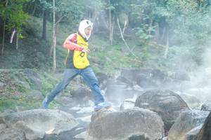 BIB: 
                            <button type="button" onclick="openModal(19429635)" class="btn btn-primary btn-sm float-right btn-popup" data-toggle="modal" data-target=".modal-high-quality">
                        <i class="fas fa-shopping-cart"></i> Add to Cart
                    </button>
                                            <button type="button" onclick="isThisMe(19429635, true)" class="btn btn-success btn-sm float-right btn-popup btn-isme hidden" data-toggle="tooltip" data-placement="bottom" title="นี่คือรูปของคุณใช่ไหม คลิกที่นี่เพื่อเอาเข้าอัลบั้ม">
                        <i class="fas fa-plus"></i> Add to album
                    </button>
                    <button type="button" onclick="isThisMe(19429635, false)" class="btn btn-warning btn-sm float-right btn-popup btn-isnotme hidden">
                        <i class="fas fa-ban"></i> Remove from album
                    </button>