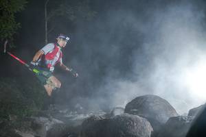 BIB: 
                            <button type="button" onclick="openModal(19427996)" class="btn btn-primary btn-sm float-right btn-popup" data-toggle="modal" data-target=".modal-high-quality">
                        <i class="fas fa-shopping-cart"></i> Add to Cart
                    </button>
                                            <button type="button" onclick="isThisMe(19427996, true)" class="btn btn-success btn-sm float-right btn-popup btn-isme hidden" data-toggle="tooltip" data-placement="bottom" title="นี่คือรูปของคุณใช่ไหม คลิกที่นี่เพื่อเอาเข้าอัลบั้ม">
                        <i class="fas fa-plus"></i> Add to album
                    </button>
                    <button type="button" onclick="isThisMe(19427996, false)" class="btn btn-warning btn-sm float-right btn-popup btn-isnotme hidden">
                        <i class="fas fa-ban"></i> Remove from album
                    </button>