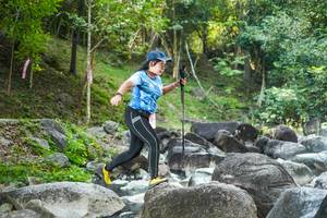 BIB: 
                            <button type="button" onclick="openModal(19431529)" class="btn btn-primary btn-sm float-right btn-popup" data-toggle="modal" data-target=".modal-high-quality">
                        <i class="fas fa-shopping-cart"></i> Add to Cart
                    </button>
                                            <button type="button" onclick="isThisMe(19431529, true)" class="btn btn-success btn-sm float-right btn-popup btn-isme hidden" data-toggle="tooltip" data-placement="bottom" title="นี่คือรูปของคุณใช่ไหม คลิกที่นี่เพื่อเอาเข้าอัลบั้ม">
                        <i class="fas fa-plus"></i> Add to album
                    </button>
                    <button type="button" onclick="isThisMe(19431529, false)" class="btn btn-warning btn-sm float-right btn-popup btn-isnotme hidden">
                        <i class="fas fa-ban"></i> Remove from album
                    </button>