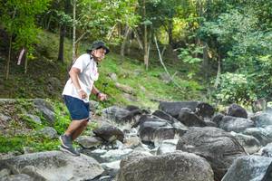 BIB: 
                            <button type="button" onclick="openModal(19431446)" class="btn btn-primary btn-sm float-right btn-popup" data-toggle="modal" data-target=".modal-high-quality">
                        <i class="fas fa-shopping-cart"></i> Add to Cart
                    </button>
                                            <button type="button" onclick="isThisMe(19431446, true)" class="btn btn-success btn-sm float-right btn-popup btn-isme hidden" data-toggle="tooltip" data-placement="bottom" title="นี่คือรูปของคุณใช่ไหม คลิกที่นี่เพื่อเอาเข้าอัลบั้ม">
                        <i class="fas fa-plus"></i> Add to album
                    </button>
                    <button type="button" onclick="isThisMe(19431446, false)" class="btn btn-warning btn-sm float-right btn-popup btn-isnotme hidden">
                        <i class="fas fa-ban"></i> Remove from album
                    </button>