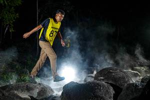 BIB: 
                            <button type="button" onclick="openModal(19424402)" class="btn btn-primary btn-sm float-right btn-popup" data-toggle="modal" data-target=".modal-high-quality">
                        <i class="fas fa-shopping-cart"></i> Add to Cart
                    </button>
                                            <button type="button" onclick="isThisMe(19424402, true)" class="btn btn-success btn-sm float-right btn-popup btn-isme hidden" data-toggle="tooltip" data-placement="bottom" title="นี่คือรูปของคุณใช่ไหม คลิกที่นี่เพื่อเอาเข้าอัลบั้ม">
                        <i class="fas fa-plus"></i> Add to album
                    </button>
                    <button type="button" onclick="isThisMe(19424402, false)" class="btn btn-warning btn-sm float-right btn-popup btn-isnotme hidden">
                        <i class="fas fa-ban"></i> Remove from album
                    </button>