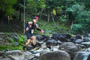 BIB: 
                            <button type="button" onclick="openModal(19433672)" class="btn btn-primary btn-sm float-right btn-popup" data-toggle="modal" data-target=".modal-high-quality">
                        <i class="fas fa-shopping-cart"></i> Add to Cart
                    </button>
                                            <button type="button" onclick="isThisMe(19433672, true)" class="btn btn-success btn-sm float-right btn-popup btn-isme hidden" data-toggle="tooltip" data-placement="bottom" title="นี่คือรูปของคุณใช่ไหม คลิกที่นี่เพื่อเอาเข้าอัลบั้ม">
                        <i class="fas fa-plus"></i> Add to album
                    </button>
                    <button type="button" onclick="isThisMe(19433672, false)" class="btn btn-warning btn-sm float-right btn-popup btn-isnotme hidden">
                        <i class="fas fa-ban"></i> Remove from album
                    </button>