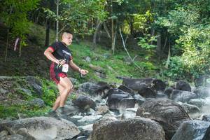 BIB: 
                            <button type="button" onclick="openModal(19430201)" class="btn btn-primary btn-sm float-right btn-popup" data-toggle="modal" data-target=".modal-high-quality">
                        <i class="fas fa-shopping-cart"></i> Add to Cart
                    </button>
                                            <button type="button" onclick="isThisMe(19430201, true)" class="btn btn-success btn-sm float-right btn-popup btn-isme hidden" data-toggle="tooltip" data-placement="bottom" title="นี่คือรูปของคุณใช่ไหม คลิกที่นี่เพื่อเอาเข้าอัลบั้ม">
                        <i class="fas fa-plus"></i> Add to album
                    </button>
                    <button type="button" onclick="isThisMe(19430201, false)" class="btn btn-warning btn-sm float-right btn-popup btn-isnotme hidden">
                        <i class="fas fa-ban"></i> Remove from album
                    </button>