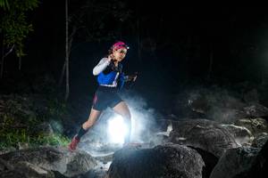 BIB: 
                            <button type="button" onclick="openModal(19424231)" class="btn btn-primary btn-sm float-right btn-popup" data-toggle="modal" data-target=".modal-high-quality">
                        <i class="fas fa-shopping-cart"></i> Add to Cart
                    </button>
                                            <button type="button" onclick="isThisMe(19424231, true)" class="btn btn-success btn-sm float-right btn-popup btn-isme hidden" data-toggle="tooltip" data-placement="bottom" title="นี่คือรูปของคุณใช่ไหม คลิกที่นี่เพื่อเอาเข้าอัลบั้ม">
                        <i class="fas fa-plus"></i> Add to album
                    </button>
                    <button type="button" onclick="isThisMe(19424231, false)" class="btn btn-warning btn-sm float-right btn-popup btn-isnotme hidden">
                        <i class="fas fa-ban"></i> Remove from album
                    </button>