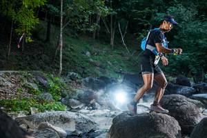 BIB: 
                            <button type="button" onclick="openModal(19423199)" class="btn btn-primary btn-sm float-right btn-popup" data-toggle="modal" data-target=".modal-high-quality">
                        <i class="fas fa-shopping-cart"></i> Add to Cart
                    </button>
                                            <button type="button" onclick="isThisMe(19423199, true)" class="btn btn-success btn-sm float-right btn-popup btn-isme hidden" data-toggle="tooltip" data-placement="bottom" title="นี่คือรูปของคุณใช่ไหม คลิกที่นี่เพื่อเอาเข้าอัลบั้ม">
                        <i class="fas fa-plus"></i> Add to album
                    </button>
                    <button type="button" onclick="isThisMe(19423199, false)" class="btn btn-warning btn-sm float-right btn-popup btn-isnotme hidden">
                        <i class="fas fa-ban"></i> Remove from album
                    </button>