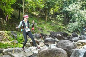 BIB: 
                            <button type="button" onclick="openModal(19434636)" class="btn btn-primary btn-sm float-right btn-popup" data-toggle="modal" data-target=".modal-high-quality">
                        <i class="fas fa-shopping-cart"></i> Add to Cart
                    </button>
                                            <button type="button" onclick="isThisMe(19434636, true)" class="btn btn-success btn-sm float-right btn-popup btn-isme hidden" data-toggle="tooltip" data-placement="bottom" title="นี่คือรูปของคุณใช่ไหม คลิกที่นี่เพื่อเอาเข้าอัลบั้ม">
                        <i class="fas fa-plus"></i> Add to album
                    </button>
                    <button type="button" onclick="isThisMe(19434636, false)" class="btn btn-warning btn-sm float-right btn-popup btn-isnotme hidden">
                        <i class="fas fa-ban"></i> Remove from album
                    </button>