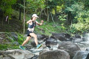 BIB: 
                            <button type="button" onclick="openModal(19430513)" class="btn btn-primary btn-sm float-right btn-popup" data-toggle="modal" data-target=".modal-high-quality">
                        <i class="fas fa-shopping-cart"></i> Add to Cart
                    </button>
                                            <button type="button" onclick="isThisMe(19430513, true)" class="btn btn-success btn-sm float-right btn-popup btn-isme hidden" data-toggle="tooltip" data-placement="bottom" title="นี่คือรูปของคุณใช่ไหม คลิกที่นี่เพื่อเอาเข้าอัลบั้ม">
                        <i class="fas fa-plus"></i> Add to album
                    </button>
                    <button type="button" onclick="isThisMe(19430513, false)" class="btn btn-warning btn-sm float-right btn-popup btn-isnotme hidden">
                        <i class="fas fa-ban"></i> Remove from album
                    </button>