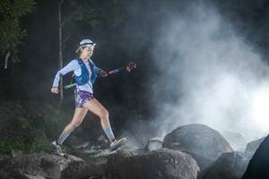 BIB: 
                            <button type="button" onclick="openModal(19427976)" class="btn btn-primary btn-sm float-right btn-popup" data-toggle="modal" data-target=".modal-high-quality">
                        <i class="fas fa-shopping-cart"></i> Add to Cart
                    </button>
                                            <button type="button" onclick="isThisMe(19427976, true)" class="btn btn-success btn-sm float-right btn-popup btn-isme hidden" data-toggle="tooltip" data-placement="bottom" title="นี่คือรูปของคุณใช่ไหม คลิกที่นี่เพื่อเอาเข้าอัลบั้ม">
                        <i class="fas fa-plus"></i> Add to album
                    </button>
                    <button type="button" onclick="isThisMe(19427976, false)" class="btn btn-warning btn-sm float-right btn-popup btn-isnotme hidden">
                        <i class="fas fa-ban"></i> Remove from album
                    </button>