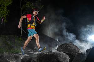 BIB: 
                            <button type="button" onclick="openModal(19428607)" class="btn btn-primary btn-sm float-right btn-popup" data-toggle="modal" data-target=".modal-high-quality">
                        <i class="fas fa-shopping-cart"></i> Add to Cart
                    </button>
                                            <button type="button" onclick="isThisMe(19428607, true)" class="btn btn-success btn-sm float-right btn-popup btn-isme hidden" data-toggle="tooltip" data-placement="bottom" title="นี่คือรูปของคุณใช่ไหม คลิกที่นี่เพื่อเอาเข้าอัลบั้ม">
                        <i class="fas fa-plus"></i> Add to album
                    </button>
                    <button type="button" onclick="isThisMe(19428607, false)" class="btn btn-warning btn-sm float-right btn-popup btn-isnotme hidden">
                        <i class="fas fa-ban"></i> Remove from album
                    </button>