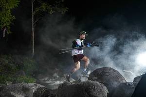 BIB: 
                            <button type="button" onclick="openModal(19428382)" class="btn btn-primary btn-sm float-right btn-popup" data-toggle="modal" data-target=".modal-high-quality">
                        <i class="fas fa-shopping-cart"></i> Add to Cart
                    </button>
                                            <button type="button" onclick="isThisMe(19428382, true)" class="btn btn-success btn-sm float-right btn-popup btn-isme hidden" data-toggle="tooltip" data-placement="bottom" title="นี่คือรูปของคุณใช่ไหม คลิกที่นี่เพื่อเอาเข้าอัลบั้ม">
                        <i class="fas fa-plus"></i> Add to album
                    </button>
                    <button type="button" onclick="isThisMe(19428382, false)" class="btn btn-warning btn-sm float-right btn-popup btn-isnotme hidden">
                        <i class="fas fa-ban"></i> Remove from album
                    </button>