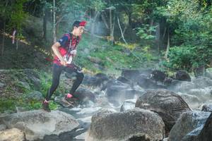 BIB: 
                            <button type="button" onclick="openModal(19429674)" class="btn btn-primary btn-sm float-right btn-popup" data-toggle="modal" data-target=".modal-high-quality">
                        <i class="fas fa-shopping-cart"></i> Add to Cart
                    </button>
                                            <button type="button" onclick="isThisMe(19429674, true)" class="btn btn-success btn-sm float-right btn-popup btn-isme hidden" data-toggle="tooltip" data-placement="bottom" title="นี่คือรูปของคุณใช่ไหม คลิกที่นี่เพื่อเอาเข้าอัลบั้ม">
                        <i class="fas fa-plus"></i> Add to album
                    </button>
                    <button type="button" onclick="isThisMe(19429674, false)" class="btn btn-warning btn-sm float-right btn-popup btn-isnotme hidden">
                        <i class="fas fa-ban"></i> Remove from album
                    </button>