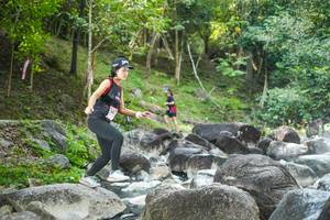 BIB: 
                            <button type="button" onclick="openModal(19431785)" class="btn btn-primary btn-sm float-right btn-popup" data-toggle="modal" data-target=".modal-high-quality">
                        <i class="fas fa-shopping-cart"></i> Add to Cart
                    </button>
                                            <button type="button" onclick="isThisMe(19431785, true)" class="btn btn-success btn-sm float-right btn-popup btn-isme hidden" data-toggle="tooltip" data-placement="bottom" title="นี่คือรูปของคุณใช่ไหม คลิกที่นี่เพื่อเอาเข้าอัลบั้ม">
                        <i class="fas fa-plus"></i> Add to album
                    </button>
                    <button type="button" onclick="isThisMe(19431785, false)" class="btn btn-warning btn-sm float-right btn-popup btn-isnotme hidden">
                        <i class="fas fa-ban"></i> Remove from album
                    </button>