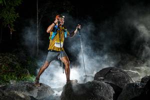 BIB: 
                            <button type="button" onclick="openModal(19424632)" class="btn btn-primary btn-sm float-right btn-popup" data-toggle="modal" data-target=".modal-high-quality">
                        <i class="fas fa-shopping-cart"></i> Add to Cart
                    </button>
                                            <button type="button" onclick="isThisMe(19424632, true)" class="btn btn-success btn-sm float-right btn-popup btn-isme hidden" data-toggle="tooltip" data-placement="bottom" title="นี่คือรูปของคุณใช่ไหม คลิกที่นี่เพื่อเอาเข้าอัลบั้ม">
                        <i class="fas fa-plus"></i> Add to album
                    </button>
                    <button type="button" onclick="isThisMe(19424632, false)" class="btn btn-warning btn-sm float-right btn-popup btn-isnotme hidden">
                        <i class="fas fa-ban"></i> Remove from album
                    </button>