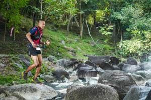 BIB: 
                            <button type="button" onclick="openModal(19430651)" class="btn btn-primary btn-sm float-right btn-popup" data-toggle="modal" data-target=".modal-high-quality">
                        <i class="fas fa-shopping-cart"></i> Add to Cart
                    </button>
                                            <button type="button" onclick="isThisMe(19430651, true)" class="btn btn-success btn-sm float-right btn-popup btn-isme hidden" data-toggle="tooltip" data-placement="bottom" title="นี่คือรูปของคุณใช่ไหม คลิกที่นี่เพื่อเอาเข้าอัลบั้ม">
                        <i class="fas fa-plus"></i> Add to album
                    </button>
                    <button type="button" onclick="isThisMe(19430651, false)" class="btn btn-warning btn-sm float-right btn-popup btn-isnotme hidden">
                        <i class="fas fa-ban"></i> Remove from album
                    </button>