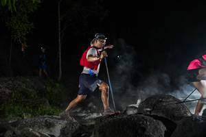 BIB: 
                            <button type="button" onclick="openModal(19426206)" class="btn btn-primary btn-sm float-right btn-popup" data-toggle="modal" data-target=".modal-high-quality">
                        <i class="fas fa-shopping-cart"></i> Add to Cart
                    </button>
                                            <button type="button" onclick="isThisMe(19426206, true)" class="btn btn-success btn-sm float-right btn-popup btn-isme hidden" data-toggle="tooltip" data-placement="bottom" title="นี่คือรูปของคุณใช่ไหม คลิกที่นี่เพื่อเอาเข้าอัลบั้ม">
                        <i class="fas fa-plus"></i> Add to album
                    </button>
                    <button type="button" onclick="isThisMe(19426206, false)" class="btn btn-warning btn-sm float-right btn-popup btn-isnotme hidden">
                        <i class="fas fa-ban"></i> Remove from album
                    </button>