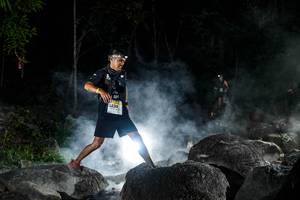 BIB: 
                            <button type="button" onclick="openModal(19424650)" class="btn btn-primary btn-sm float-right btn-popup" data-toggle="modal" data-target=".modal-high-quality">
                        <i class="fas fa-shopping-cart"></i> Add to Cart
                    </button>
                                            <button type="button" onclick="isThisMe(19424650, true)" class="btn btn-success btn-sm float-right btn-popup btn-isme hidden" data-toggle="tooltip" data-placement="bottom" title="นี่คือรูปของคุณใช่ไหม คลิกที่นี่เพื่อเอาเข้าอัลบั้ม">
                        <i class="fas fa-plus"></i> Add to album
                    </button>
                    <button type="button" onclick="isThisMe(19424650, false)" class="btn btn-warning btn-sm float-right btn-popup btn-isnotme hidden">
                        <i class="fas fa-ban"></i> Remove from album
                    </button>