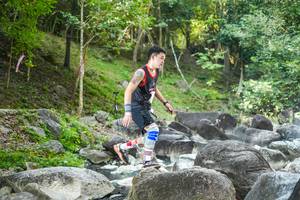 BIB: 
                            <button type="button" onclick="openModal(19431308)" class="btn btn-primary btn-sm float-right btn-popup" data-toggle="modal" data-target=".modal-high-quality">
                        <i class="fas fa-shopping-cart"></i> Add to Cart
                    </button>
                                            <button type="button" onclick="isThisMe(19431308, true)" class="btn btn-success btn-sm float-right btn-popup btn-isme hidden" data-toggle="tooltip" data-placement="bottom" title="นี่คือรูปของคุณใช่ไหม คลิกที่นี่เพื่อเอาเข้าอัลบั้ม">
                        <i class="fas fa-plus"></i> Add to album
                    </button>
                    <button type="button" onclick="isThisMe(19431308, false)" class="btn btn-warning btn-sm float-right btn-popup btn-isnotme hidden">
                        <i class="fas fa-ban"></i> Remove from album
                    </button>