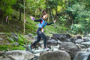 BIB: 
                            <button type="button" onclick="openModal(19431549)" class="btn btn-primary btn-sm float-right btn-popup" data-toggle="modal" data-target=".modal-high-quality">
                        <i class="fas fa-shopping-cart"></i> Add to Cart
                    </button>
                                            <button type="button" onclick="isThisMe(19431549, true)" class="btn btn-success btn-sm float-right btn-popup btn-isme hidden" data-toggle="tooltip" data-placement="bottom" title="นี่คือรูปของคุณใช่ไหม คลิกที่นี่เพื่อเอาเข้าอัลบั้ม">
                        <i class="fas fa-plus"></i> Add to album
                    </button>
                    <button type="button" onclick="isThisMe(19431549, false)" class="btn btn-warning btn-sm float-right btn-popup btn-isnotme hidden">
                        <i class="fas fa-ban"></i> Remove from album
                    </button>