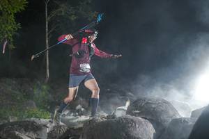 BIB: 
                            <button type="button" onclick="openModal(19427511)" class="btn btn-primary btn-sm float-right btn-popup" data-toggle="modal" data-target=".modal-high-quality">
                        <i class="fas fa-shopping-cart"></i> Add to Cart
                    </button>
                                            <button type="button" onclick="isThisMe(19427511, true)" class="btn btn-success btn-sm float-right btn-popup btn-isme hidden" data-toggle="tooltip" data-placement="bottom" title="นี่คือรูปของคุณใช่ไหม คลิกที่นี่เพื่อเอาเข้าอัลบั้ม">
                        <i class="fas fa-plus"></i> Add to album
                    </button>
                    <button type="button" onclick="isThisMe(19427511, false)" class="btn btn-warning btn-sm float-right btn-popup btn-isnotme hidden">
                        <i class="fas fa-ban"></i> Remove from album
                    </button>