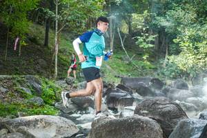 BIB: 
                            <button type="button" onclick="openModal(19430459)" class="btn btn-primary btn-sm float-right btn-popup" data-toggle="modal" data-target=".modal-high-quality">
                        <i class="fas fa-shopping-cart"></i> Add to Cart
                    </button>
                                            <button type="button" onclick="isThisMe(19430459, true)" class="btn btn-success btn-sm float-right btn-popup btn-isme hidden" data-toggle="tooltip" data-placement="bottom" title="นี่คือรูปของคุณใช่ไหม คลิกที่นี่เพื่อเอาเข้าอัลบั้ม">
                        <i class="fas fa-plus"></i> Add to album
                    </button>
                    <button type="button" onclick="isThisMe(19430459, false)" class="btn btn-warning btn-sm float-right btn-popup btn-isnotme hidden">
                        <i class="fas fa-ban"></i> Remove from album
                    </button>