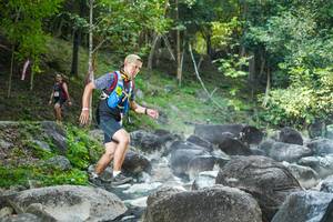 BIB: 
                            <button type="button" onclick="openModal(19430592)" class="btn btn-primary btn-sm float-right btn-popup" data-toggle="modal" data-target=".modal-high-quality">
                        <i class="fas fa-shopping-cart"></i> Add to Cart
                    </button>
                                            <button type="button" onclick="isThisMe(19430592, true)" class="btn btn-success btn-sm float-right btn-popup btn-isme hidden" data-toggle="tooltip" data-placement="bottom" title="นี่คือรูปของคุณใช่ไหม คลิกที่นี่เพื่อเอาเข้าอัลบั้ม">
                        <i class="fas fa-plus"></i> Add to album
                    </button>
                    <button type="button" onclick="isThisMe(19430592, false)" class="btn btn-warning btn-sm float-right btn-popup btn-isnotme hidden">
                        <i class="fas fa-ban"></i> Remove from album
                    </button>