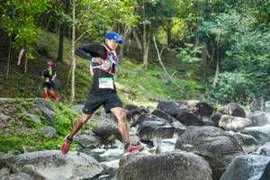 BIB: 
                            <button type="button" onclick="openModal(19432219)" class="btn btn-primary btn-sm float-right btn-popup" data-toggle="modal" data-target=".modal-high-quality">
                        <i class="fas fa-shopping-cart"></i> Add to Cart
                    </button>
                                            <button type="button" onclick="isThisMe(19432219, true)" class="btn btn-success btn-sm float-right btn-popup btn-isme hidden" data-toggle="tooltip" data-placement="bottom" title="นี่คือรูปของคุณใช่ไหม คลิกที่นี่เพื่อเอาเข้าอัลบั้ม">
                        <i class="fas fa-plus"></i> Add to album
                    </button>
                    <button type="button" onclick="isThisMe(19432219, false)" class="btn btn-warning btn-sm float-right btn-popup btn-isnotme hidden">
                        <i class="fas fa-ban"></i> Remove from album
                    </button>