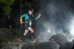 BIB: 
                            <button type="button" onclick="openModal(19427299)" class="btn btn-primary btn-sm float-right btn-popup" data-toggle="modal" data-target=".modal-high-quality">
                        <i class="fas fa-shopping-cart"></i> Add to Cart
                    </button>
                                            <button type="button" onclick="isThisMe(19427299, true)" class="btn btn-success btn-sm float-right btn-popup btn-isme hidden" data-toggle="tooltip" data-placement="bottom" title="นี่คือรูปของคุณใช่ไหม คลิกที่นี่เพื่อเอาเข้าอัลบั้ม">
                        <i class="fas fa-plus"></i> Add to album
                    </button>
                    <button type="button" onclick="isThisMe(19427299, false)" class="btn btn-warning btn-sm float-right btn-popup btn-isnotme hidden">
                        <i class="fas fa-ban"></i> Remove from album
                    </button>