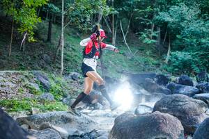 BIB: 
                            <button type="button" onclick="openModal(19423035)" class="btn btn-primary btn-sm float-right btn-popup" data-toggle="modal" data-target=".modal-high-quality">
                        <i class="fas fa-shopping-cart"></i> Add to Cart
                    </button>
                                            <button type="button" onclick="isThisMe(19423035, true)" class="btn btn-success btn-sm float-right btn-popup btn-isme hidden" data-toggle="tooltip" data-placement="bottom" title="นี่คือรูปของคุณใช่ไหม คลิกที่นี่เพื่อเอาเข้าอัลบั้ม">
                        <i class="fas fa-plus"></i> Add to album
                    </button>
                    <button type="button" onclick="isThisMe(19423035, false)" class="btn btn-warning btn-sm float-right btn-popup btn-isnotme hidden">
                        <i class="fas fa-ban"></i> Remove from album
                    </button>