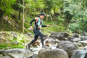 BIB: 
                            <button type="button" onclick="openModal(19433831)" class="btn btn-primary btn-sm float-right btn-popup" data-toggle="modal" data-target=".modal-high-quality">
                        <i class="fas fa-shopping-cart"></i> Add to Cart
                    </button>
                                            <button type="button" onclick="isThisMe(19433831, true)" class="btn btn-success btn-sm float-right btn-popup btn-isme hidden" data-toggle="tooltip" data-placement="bottom" title="นี่คือรูปของคุณใช่ไหม คลิกที่นี่เพื่อเอาเข้าอัลบั้ม">
                        <i class="fas fa-plus"></i> Add to album
                    </button>
                    <button type="button" onclick="isThisMe(19433831, false)" class="btn btn-warning btn-sm float-right btn-popup btn-isnotme hidden">
                        <i class="fas fa-ban"></i> Remove from album
                    </button>