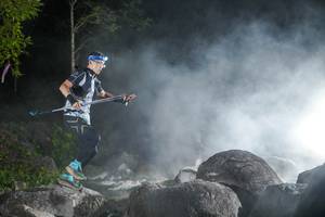 BIB: 
                            <button type="button" onclick="openModal(19426984)" class="btn btn-primary btn-sm float-right btn-popup" data-toggle="modal" data-target=".modal-high-quality">
                        <i class="fas fa-shopping-cart"></i> Add to Cart
                    </button>
                                            <button type="button" onclick="isThisMe(19426984, true)" class="btn btn-success btn-sm float-right btn-popup btn-isme hidden" data-toggle="tooltip" data-placement="bottom" title="นี่คือรูปของคุณใช่ไหม คลิกที่นี่เพื่อเอาเข้าอัลบั้ม">
                        <i class="fas fa-plus"></i> Add to album
                    </button>
                    <button type="button" onclick="isThisMe(19426984, false)" class="btn btn-warning btn-sm float-right btn-popup btn-isnotme hidden">
                        <i class="fas fa-ban"></i> Remove from album
                    </button>