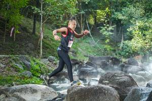 BIB: 
                            <button type="button" onclick="openModal(19430326)" class="btn btn-primary btn-sm float-right btn-popup" data-toggle="modal" data-target=".modal-high-quality">
                        <i class="fas fa-shopping-cart"></i> Add to Cart
                    </button>
                                            <button type="button" onclick="isThisMe(19430326, true)" class="btn btn-success btn-sm float-right btn-popup btn-isme hidden" data-toggle="tooltip" data-placement="bottom" title="นี่คือรูปของคุณใช่ไหม คลิกที่นี่เพื่อเอาเข้าอัลบั้ม">
                        <i class="fas fa-plus"></i> Add to album
                    </button>
                    <button type="button" onclick="isThisMe(19430326, false)" class="btn btn-warning btn-sm float-right btn-popup btn-isnotme hidden">
                        <i class="fas fa-ban"></i> Remove from album
                    </button>