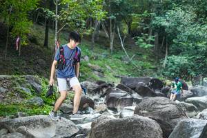 BIB: 
                            <button type="button" onclick="openModal(19432840)" class="btn btn-primary btn-sm float-right btn-popup" data-toggle="modal" data-target=".modal-high-quality">
                        <i class="fas fa-shopping-cart"></i> Add to Cart
                    </button>
                                            <button type="button" onclick="isThisMe(19432840, true)" class="btn btn-success btn-sm float-right btn-popup btn-isme hidden" data-toggle="tooltip" data-placement="bottom" title="นี่คือรูปของคุณใช่ไหม คลิกที่นี่เพื่อเอาเข้าอัลบั้ม">
                        <i class="fas fa-plus"></i> Add to album
                    </button>
                    <button type="button" onclick="isThisMe(19432840, false)" class="btn btn-warning btn-sm float-right btn-popup btn-isnotme hidden">
                        <i class="fas fa-ban"></i> Remove from album
                    </button>