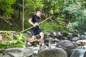 BIB: 
                            <button type="button" onclick="openModal(19434121)" class="btn btn-primary btn-sm float-right btn-popup" data-toggle="modal" data-target=".modal-high-quality">
                        <i class="fas fa-shopping-cart"></i> Add to Cart
                    </button>
                                            <button type="button" onclick="isThisMe(19434121, true)" class="btn btn-success btn-sm float-right btn-popup btn-isme hidden" data-toggle="tooltip" data-placement="bottom" title="นี่คือรูปของคุณใช่ไหม คลิกที่นี่เพื่อเอาเข้าอัลบั้ม">
                        <i class="fas fa-plus"></i> Add to album
                    </button>
                    <button type="button" onclick="isThisMe(19434121, false)" class="btn btn-warning btn-sm float-right btn-popup btn-isnotme hidden">
                        <i class="fas fa-ban"></i> Remove from album
                    </button>