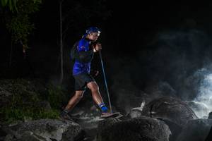 BIB: 
                            <button type="button" onclick="openModal(19426625)" class="btn btn-primary btn-sm float-right btn-popup" data-toggle="modal" data-target=".modal-high-quality">
                        <i class="fas fa-shopping-cart"></i> Add to Cart
                    </button>
                                            <button type="button" onclick="isThisMe(19426625, true)" class="btn btn-success btn-sm float-right btn-popup btn-isme hidden" data-toggle="tooltip" data-placement="bottom" title="นี่คือรูปของคุณใช่ไหม คลิกที่นี่เพื่อเอาเข้าอัลบั้ม">
                        <i class="fas fa-plus"></i> Add to album
                    </button>
                    <button type="button" onclick="isThisMe(19426625, false)" class="btn btn-warning btn-sm float-right btn-popup btn-isnotme hidden">
                        <i class="fas fa-ban"></i> Remove from album
                    </button>