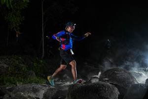 BIB: 
                            <button type="button" onclick="openModal(19426555)" class="btn btn-primary btn-sm float-right btn-popup" data-toggle="modal" data-target=".modal-high-quality">
                        <i class="fas fa-shopping-cart"></i> Add to Cart
                    </button>
                                            <button type="button" onclick="isThisMe(19426555, true)" class="btn btn-success btn-sm float-right btn-popup btn-isme hidden" data-toggle="tooltip" data-placement="bottom" title="นี่คือรูปของคุณใช่ไหม คลิกที่นี่เพื่อเอาเข้าอัลบั้ม">
                        <i class="fas fa-plus"></i> Add to album
                    </button>
                    <button type="button" onclick="isThisMe(19426555, false)" class="btn btn-warning btn-sm float-right btn-popup btn-isnotme hidden">
                        <i class="fas fa-ban"></i> Remove from album
                    </button>