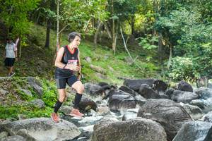 BIB: 
                            <button type="button" onclick="openModal(19431441)" class="btn btn-primary btn-sm float-right btn-popup" data-toggle="modal" data-target=".modal-high-quality">
                        <i class="fas fa-shopping-cart"></i> Add to Cart
                    </button>
                                            <button type="button" onclick="isThisMe(19431441, true)" class="btn btn-success btn-sm float-right btn-popup btn-isme hidden" data-toggle="tooltip" data-placement="bottom" title="นี่คือรูปของคุณใช่ไหม คลิกที่นี่เพื่อเอาเข้าอัลบั้ม">
                        <i class="fas fa-plus"></i> Add to album
                    </button>
                    <button type="button" onclick="isThisMe(19431441, false)" class="btn btn-warning btn-sm float-right btn-popup btn-isnotme hidden">
                        <i class="fas fa-ban"></i> Remove from album
                    </button>