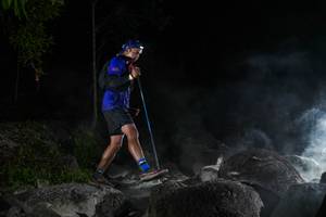 BIB: 
                            <button type="button" onclick="openModal(19426610)" class="btn btn-primary btn-sm float-right btn-popup" data-toggle="modal" data-target=".modal-high-quality">
                        <i class="fas fa-shopping-cart"></i> Add to Cart
                    </button>
                                            <button type="button" onclick="isThisMe(19426610, true)" class="btn btn-success btn-sm float-right btn-popup btn-isme hidden" data-toggle="tooltip" data-placement="bottom" title="นี่คือรูปของคุณใช่ไหม คลิกที่นี่เพื่อเอาเข้าอัลบั้ม">
                        <i class="fas fa-plus"></i> Add to album
                    </button>
                    <button type="button" onclick="isThisMe(19426610, false)" class="btn btn-warning btn-sm float-right btn-popup btn-isnotme hidden">
                        <i class="fas fa-ban"></i> Remove from album
                    </button>