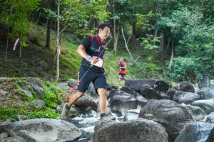 BIB: 
                            <button type="button" onclick="openModal(19432009)" class="btn btn-primary btn-sm float-right btn-popup" data-toggle="modal" data-target=".modal-high-quality">
                        <i class="fas fa-shopping-cart"></i> Add to Cart
                    </button>
                                            <button type="button" onclick="isThisMe(19432009, true)" class="btn btn-success btn-sm float-right btn-popup btn-isme hidden" data-toggle="tooltip" data-placement="bottom" title="นี่คือรูปของคุณใช่ไหม คลิกที่นี่เพื่อเอาเข้าอัลบั้ม">
                        <i class="fas fa-plus"></i> Add to album
                    </button>
                    <button type="button" onclick="isThisMe(19432009, false)" class="btn btn-warning btn-sm float-right btn-popup btn-isnotme hidden">
                        <i class="fas fa-ban"></i> Remove from album
                    </button>