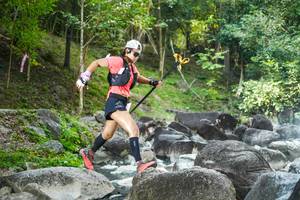 BIB: 
                            <button type="button" onclick="openModal(19430788)" class="btn btn-primary btn-sm float-right btn-popup" data-toggle="modal" data-target=".modal-high-quality">
                        <i class="fas fa-shopping-cart"></i> Add to Cart
                    </button>
                                            <button type="button" onclick="isThisMe(19430788, true)" class="btn btn-success btn-sm float-right btn-popup btn-isme hidden" data-toggle="tooltip" data-placement="bottom" title="นี่คือรูปของคุณใช่ไหม คลิกที่นี่เพื่อเอาเข้าอัลบั้ม">
                        <i class="fas fa-plus"></i> Add to album
                    </button>
                    <button type="button" onclick="isThisMe(19430788, false)" class="btn btn-warning btn-sm float-right btn-popup btn-isnotme hidden">
                        <i class="fas fa-ban"></i> Remove from album
                    </button>