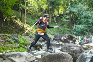 BIB: 
                            <button type="button" onclick="openModal(19432903)" class="btn btn-primary btn-sm float-right btn-popup" data-toggle="modal" data-target=".modal-high-quality">
                        <i class="fas fa-shopping-cart"></i> Add to Cart
                    </button>
                                            <button type="button" onclick="isThisMe(19432903, true)" class="btn btn-success btn-sm float-right btn-popup btn-isme hidden" data-toggle="tooltip" data-placement="bottom" title="นี่คือรูปของคุณใช่ไหม คลิกที่นี่เพื่อเอาเข้าอัลบั้ม">
                        <i class="fas fa-plus"></i> Add to album
                    </button>
                    <button type="button" onclick="isThisMe(19432903, false)" class="btn btn-warning btn-sm float-right btn-popup btn-isnotme hidden">
                        <i class="fas fa-ban"></i> Remove from album
                    </button>