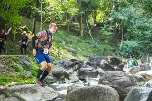 BIB: 
                            <button type="button" onclick="openModal(19432886)" class="btn btn-primary btn-sm float-right btn-popup" data-toggle="modal" data-target=".modal-high-quality">
                        <i class="fas fa-shopping-cart"></i> Add to Cart
                    </button>
                                            <button type="button" onclick="isThisMe(19432886, true)" class="btn btn-success btn-sm float-right btn-popup btn-isme hidden" data-toggle="tooltip" data-placement="bottom" title="นี่คือรูปของคุณใช่ไหม คลิกที่นี่เพื่อเอาเข้าอัลบั้ม">
                        <i class="fas fa-plus"></i> Add to album
                    </button>
                    <button type="button" onclick="isThisMe(19432886, false)" class="btn btn-warning btn-sm float-right btn-popup btn-isnotme hidden">
                        <i class="fas fa-ban"></i> Remove from album
                    </button>