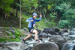 BIB: 
                            <button type="button" onclick="openModal(19431879)" class="btn btn-primary btn-sm float-right btn-popup" data-toggle="modal" data-target=".modal-high-quality">
                        <i class="fas fa-shopping-cart"></i> Add to Cart
                    </button>
                                            <button type="button" onclick="isThisMe(19431879, true)" class="btn btn-success btn-sm float-right btn-popup btn-isme hidden" data-toggle="tooltip" data-placement="bottom" title="นี่คือรูปของคุณใช่ไหม คลิกที่นี่เพื่อเอาเข้าอัลบั้ม">
                        <i class="fas fa-plus"></i> Add to album
                    </button>
                    <button type="button" onclick="isThisMe(19431879, false)" class="btn btn-warning btn-sm float-right btn-popup btn-isnotme hidden">
                        <i class="fas fa-ban"></i> Remove from album
                    </button>