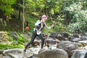 BIB: 
                            <button type="button" onclick="openModal(19434648)" class="btn btn-primary btn-sm float-right btn-popup" data-toggle="modal" data-target=".modal-high-quality">
                        <i class="fas fa-shopping-cart"></i> Add to Cart
                    </button>
                                            <button type="button" onclick="isThisMe(19434648, true)" class="btn btn-success btn-sm float-right btn-popup btn-isme hidden" data-toggle="tooltip" data-placement="bottom" title="นี่คือรูปของคุณใช่ไหม คลิกที่นี่เพื่อเอาเข้าอัลบั้ม">
                        <i class="fas fa-plus"></i> Add to album
                    </button>
                    <button type="button" onclick="isThisMe(19434648, false)" class="btn btn-warning btn-sm float-right btn-popup btn-isnotme hidden">
                        <i class="fas fa-ban"></i> Remove from album
                    </button>