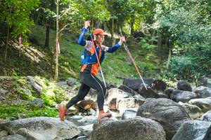 BIB: 
                            <button type="button" onclick="openModal(19433662)" class="btn btn-primary btn-sm float-right btn-popup" data-toggle="modal" data-target=".modal-high-quality">
                        <i class="fas fa-shopping-cart"></i> Add to Cart
                    </button>
                                            <button type="button" onclick="isThisMe(19433662, true)" class="btn btn-success btn-sm float-right btn-popup btn-isme hidden" data-toggle="tooltip" data-placement="bottom" title="นี่คือรูปของคุณใช่ไหม คลิกที่นี่เพื่อเอาเข้าอัลบั้ม">
                        <i class="fas fa-plus"></i> Add to album
                    </button>
                    <button type="button" onclick="isThisMe(19433662, false)" class="btn btn-warning btn-sm float-right btn-popup btn-isnotme hidden">
                        <i class="fas fa-ban"></i> Remove from album
                    </button>