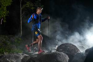 BIB: 
                            <button type="button" onclick="openModal(19428683)" class="btn btn-primary btn-sm float-right btn-popup" data-toggle="modal" data-target=".modal-high-quality">
                        <i class="fas fa-shopping-cart"></i> Add to Cart
                    </button>
                                            <button type="button" onclick="isThisMe(19428683, true)" class="btn btn-success btn-sm float-right btn-popup btn-isme hidden" data-toggle="tooltip" data-placement="bottom" title="นี่คือรูปของคุณใช่ไหม คลิกที่นี่เพื่อเอาเข้าอัลบั้ม">
                        <i class="fas fa-plus"></i> Add to album
                    </button>
                    <button type="button" onclick="isThisMe(19428683, false)" class="btn btn-warning btn-sm float-right btn-popup btn-isnotme hidden">
                        <i class="fas fa-ban"></i> Remove from album
                    </button>