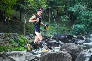 BIB: 
                            <button type="button" onclick="openModal(19433386)" class="btn btn-primary btn-sm float-right btn-popup" data-toggle="modal" data-target=".modal-high-quality">
                        <i class="fas fa-shopping-cart"></i> Add to Cart
                    </button>
                                            <button type="button" onclick="isThisMe(19433386, true)" class="btn btn-success btn-sm float-right btn-popup btn-isme hidden" data-toggle="tooltip" data-placement="bottom" title="นี่คือรูปของคุณใช่ไหม คลิกที่นี่เพื่อเอาเข้าอัลบั้ม">
                        <i class="fas fa-plus"></i> Add to album
                    </button>
                    <button type="button" onclick="isThisMe(19433386, false)" class="btn btn-warning btn-sm float-right btn-popup btn-isnotme hidden">
                        <i class="fas fa-ban"></i> Remove from album
                    </button>