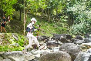 BIB: 
                            <button type="button" onclick="openModal(19434372)" class="btn btn-primary btn-sm float-right btn-popup" data-toggle="modal" data-target=".modal-high-quality">
                        <i class="fas fa-shopping-cart"></i> Add to Cart
                    </button>
                                            <button type="button" onclick="isThisMe(19434372, true)" class="btn btn-success btn-sm float-right btn-popup btn-isme hidden" data-toggle="tooltip" data-placement="bottom" title="นี่คือรูปของคุณใช่ไหม คลิกที่นี่เพื่อเอาเข้าอัลบั้ม">
                        <i class="fas fa-plus"></i> Add to album
                    </button>
                    <button type="button" onclick="isThisMe(19434372, false)" class="btn btn-warning btn-sm float-right btn-popup btn-isnotme hidden">
                        <i class="fas fa-ban"></i> Remove from album
                    </button>