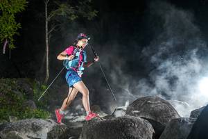 BIB: 
                            <button type="button" onclick="openModal(19426492)" class="btn btn-primary btn-sm float-right btn-popup" data-toggle="modal" data-target=".modal-high-quality">
                        <i class="fas fa-shopping-cart"></i> Add to Cart
                    </button>
                                            <button type="button" onclick="isThisMe(19426492, true)" class="btn btn-success btn-sm float-right btn-popup btn-isme hidden" data-toggle="tooltip" data-placement="bottom" title="นี่คือรูปของคุณใช่ไหม คลิกที่นี่เพื่อเอาเข้าอัลบั้ม">
                        <i class="fas fa-plus"></i> Add to album
                    </button>
                    <button type="button" onclick="isThisMe(19426492, false)" class="btn btn-warning btn-sm float-right btn-popup btn-isnotme hidden">
                        <i class="fas fa-ban"></i> Remove from album
                    </button>